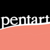 Pentart